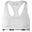 Sutien Sport Drumeții În Natură Puma Racerback Femei