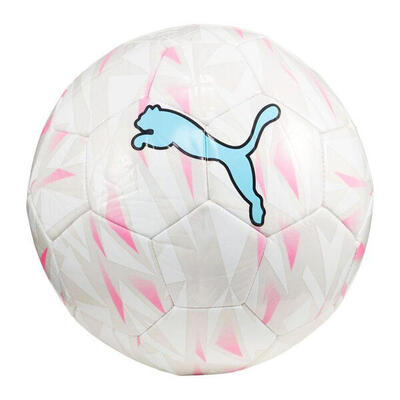 Ostateczny Sposób 1 Piłka Nożna