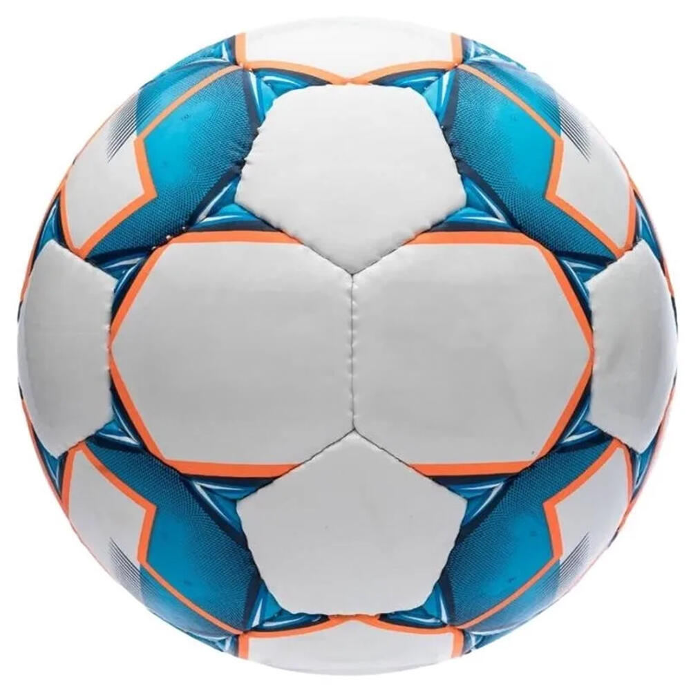 Pallone Select Talento Blu Bianco Nero 5 2/4