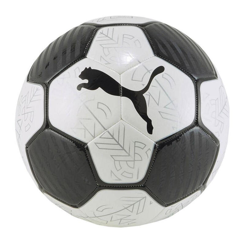 Drumeții În Natură Puma Prestige Logo Adulți