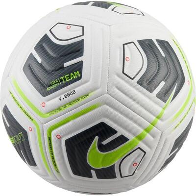 Voetbal academie plus (wit/groen)