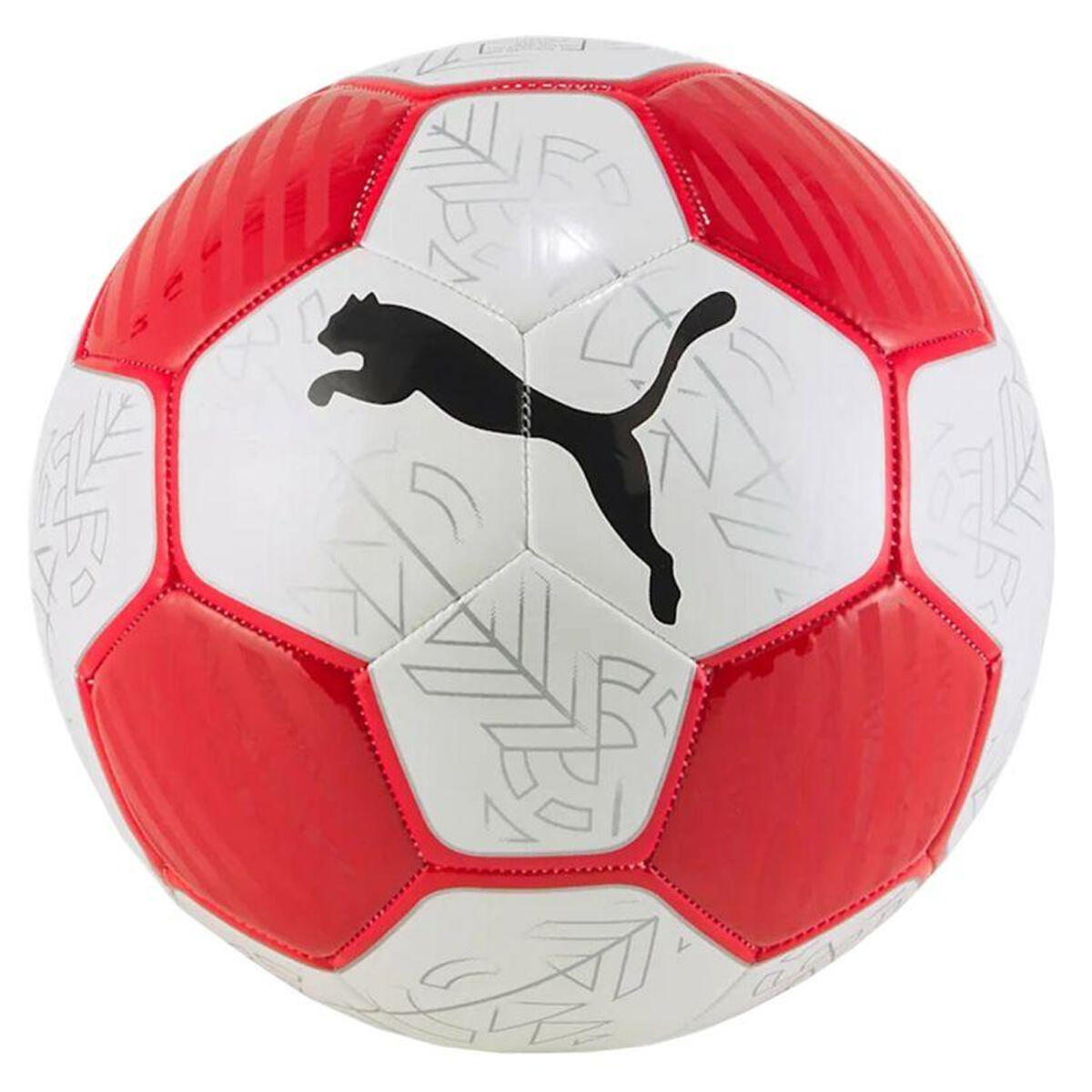 Piłka nożna Puma Prestige 2/2