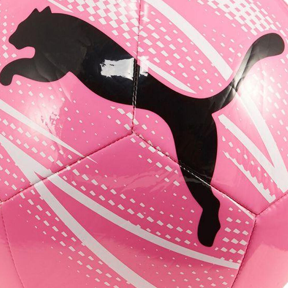 Puma Fussball ATTACANTO Graphic 084073 2/2