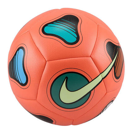 Ballon De Foot MAESTRO (Jaune) Taille 4