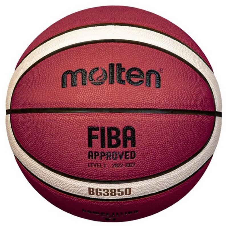 abf2ba31-8029-4ab4-95f4-44aac0e7601c_c197