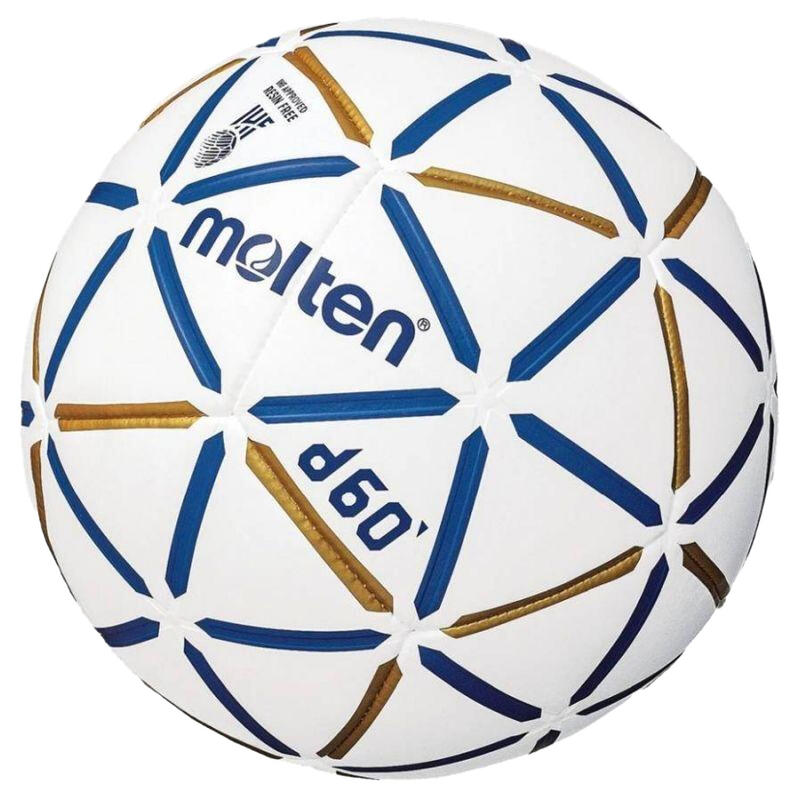 |21| Molten D60 Adulți