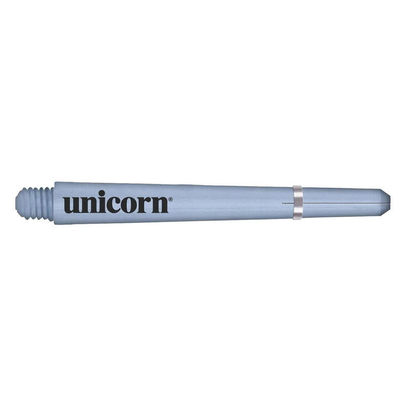 Drumeții În Natură Unicorn Gripper 4 Mirage Adulți