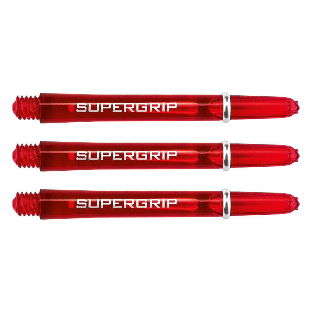 Drumeții În Natură Harrows Supergrip Adulți
