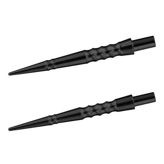 Pointe De Fléchette APEX LANCE (Noir)