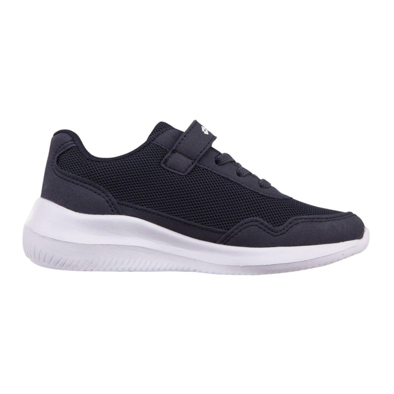Baskets CONNECT K Enfant (Bleu Marine) 3/5