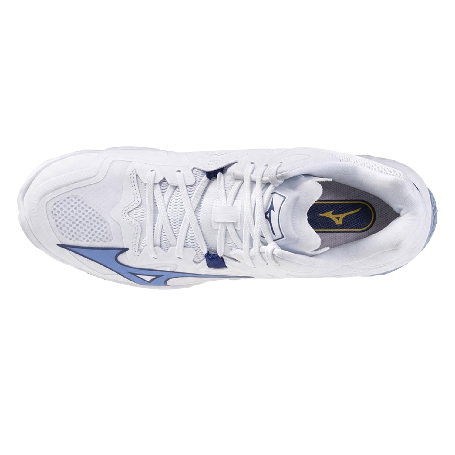 Męskie Buty Treningowe Wave Lightning Z8 3/5