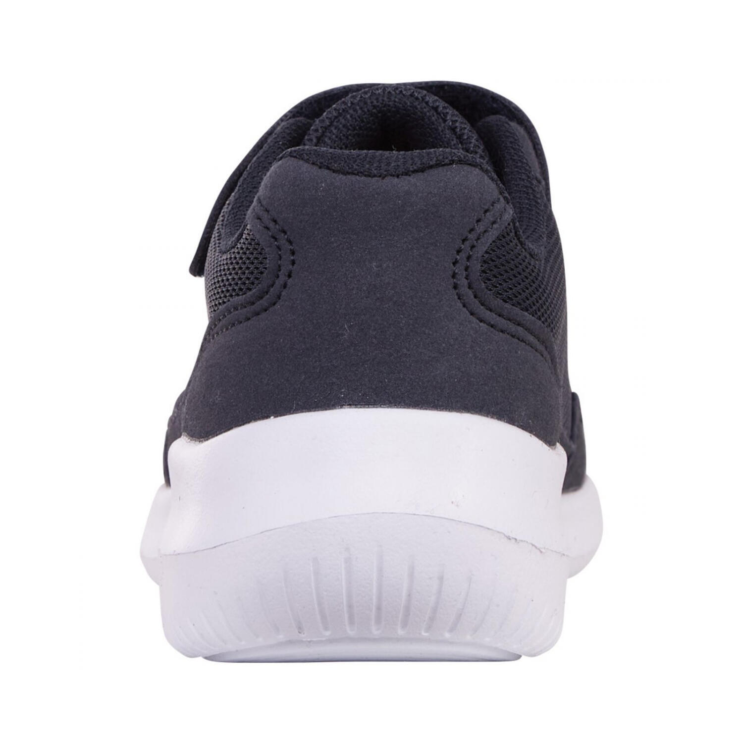 Baskets CONNECT K Enfant (Bleu Marine) 2/5