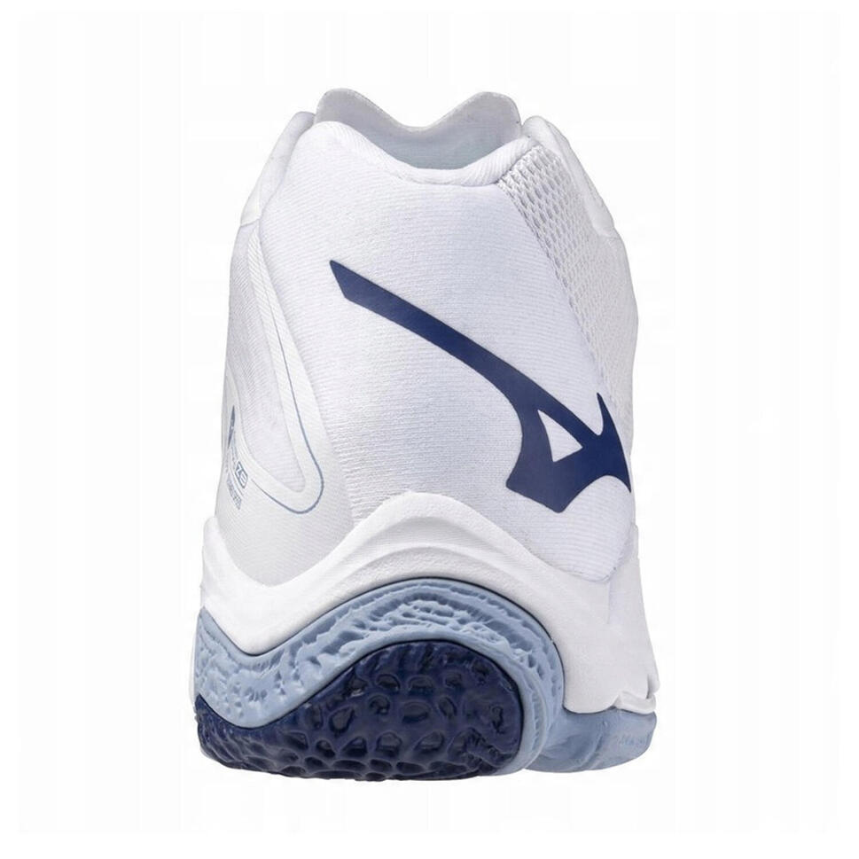 Męskie Buty Treningowe Wave Lightning Z8