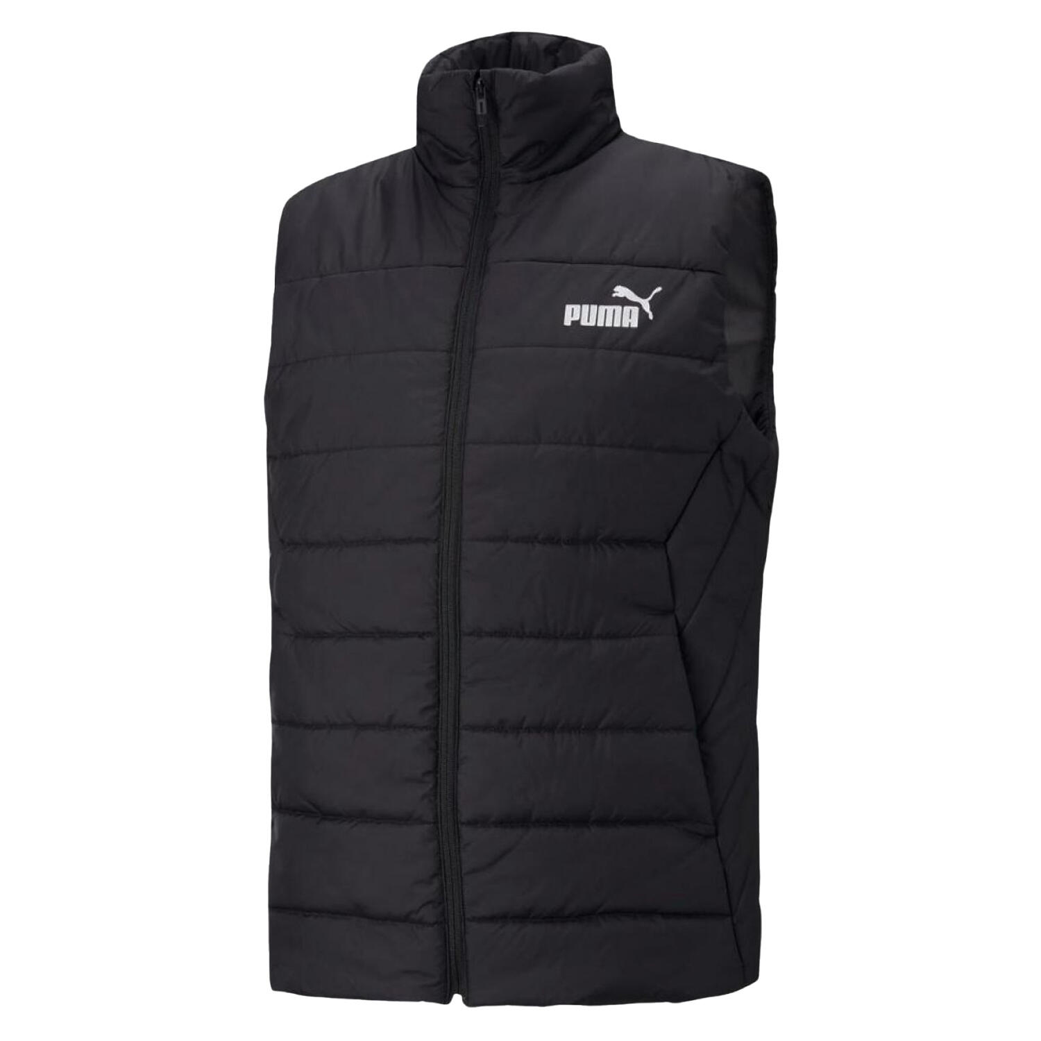Męski Ocieplacz Na Ciało Essential Padded