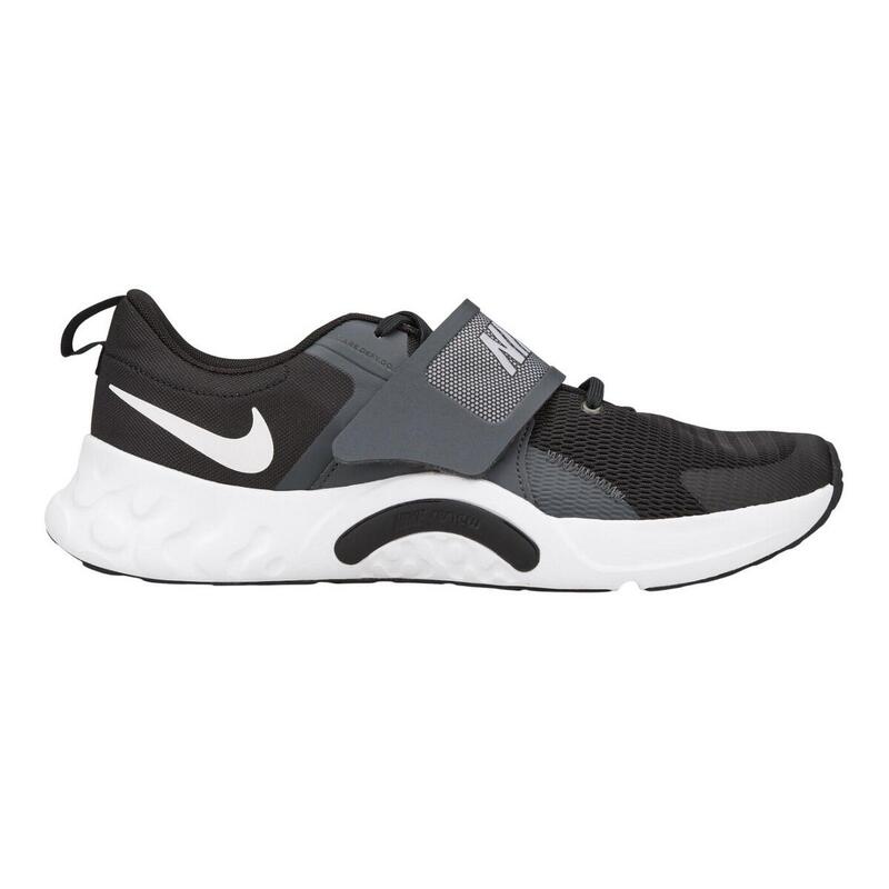 Încălțăminte Drumeții În Natură Nike Renew Retaliation Bărbați