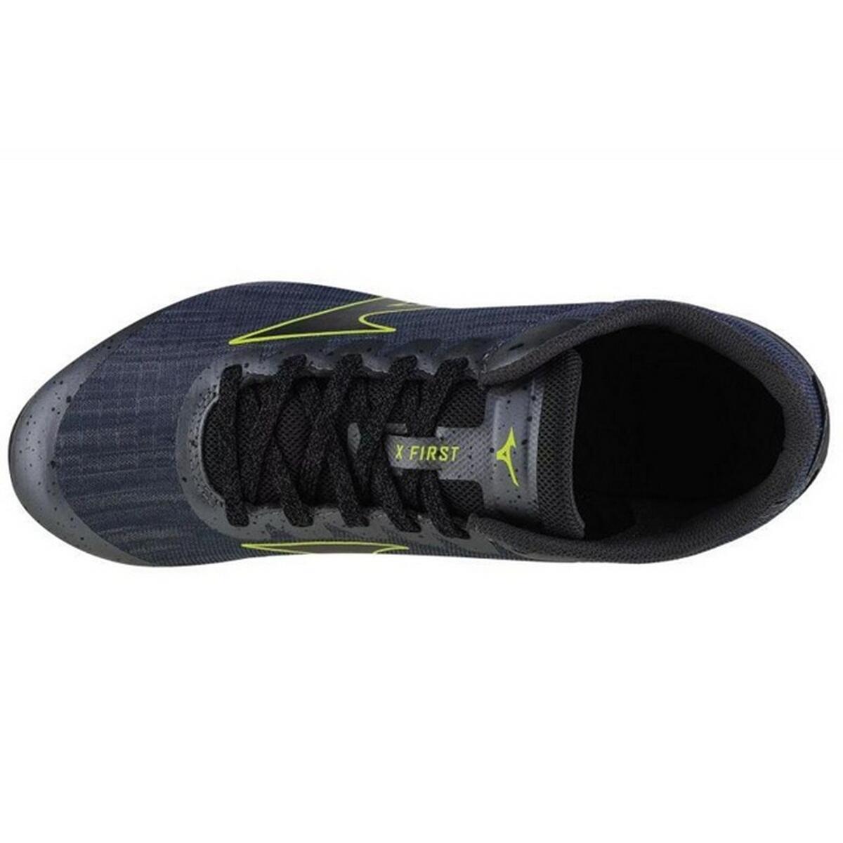 Męskie Buty Sportowe X First 3/5
