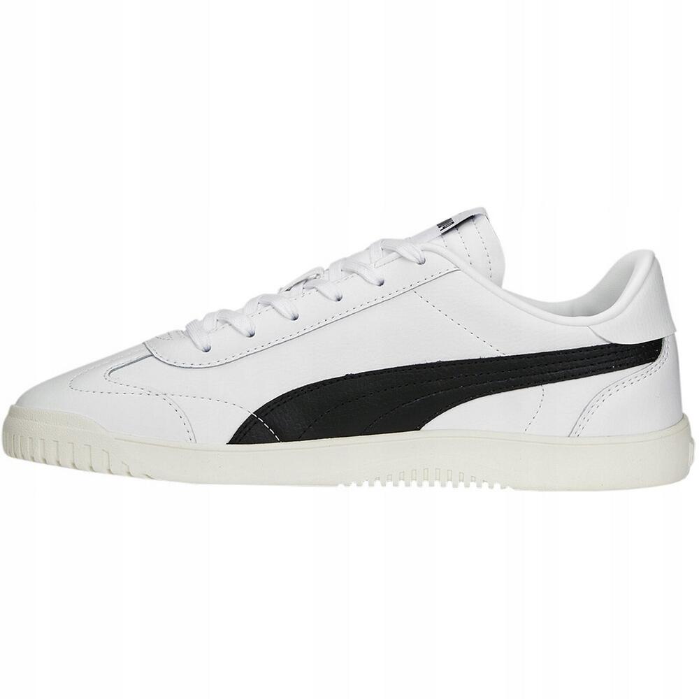 Męskie Buty Treningowe Club 5v5 3/5