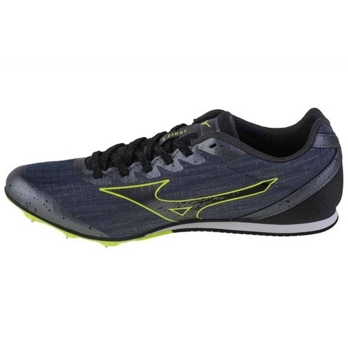 Męskie Buty Sportowe X First 2/5