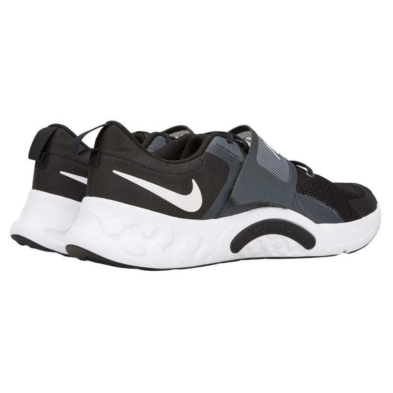 Încălțăminte Drumeții În Natură Nike Renew Retaliation Bărbați