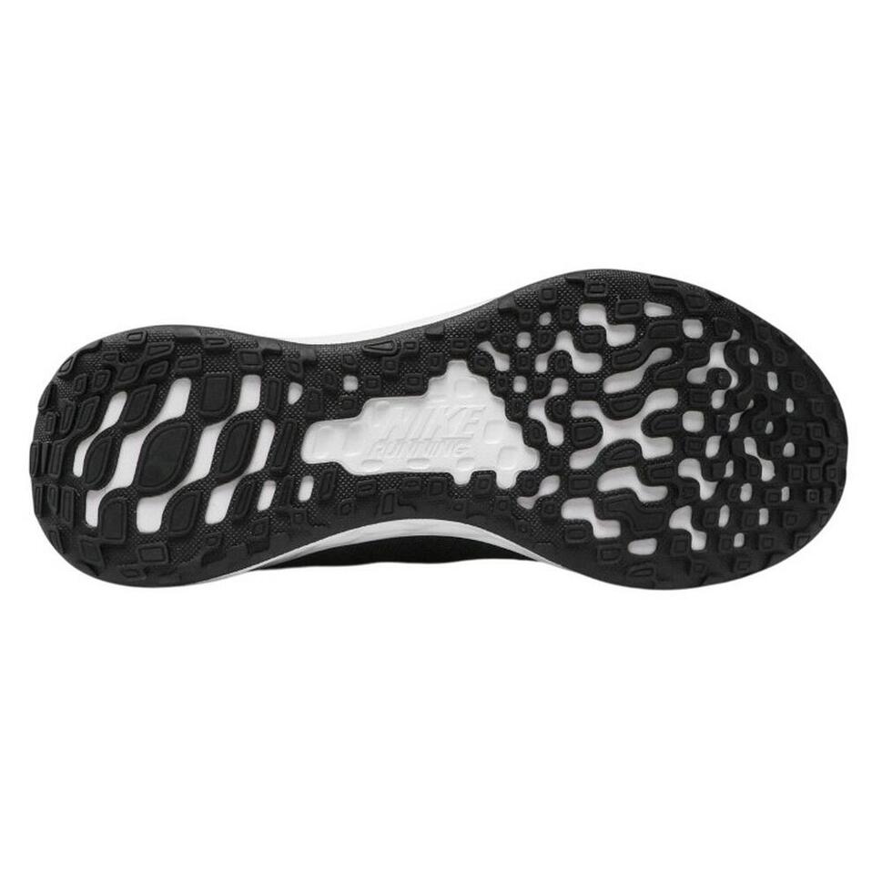 Męskie Buty Treningowe Revolution 6