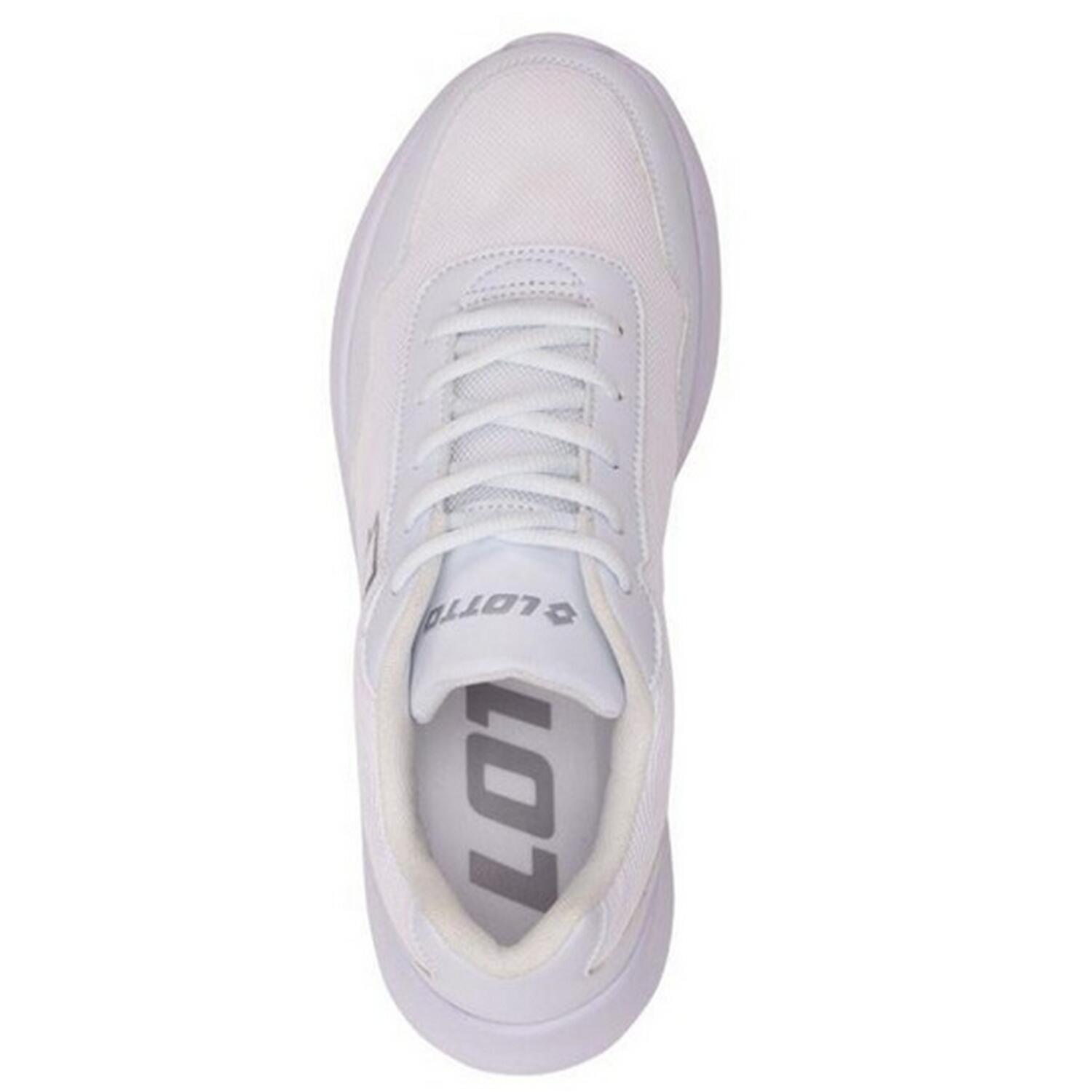 Męskie Buty Treningowe Connect OC 3/4
