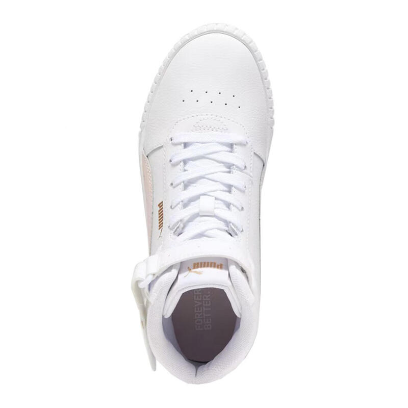 Ghete Drumeții În Natură Puma Carina 2.0 Femei