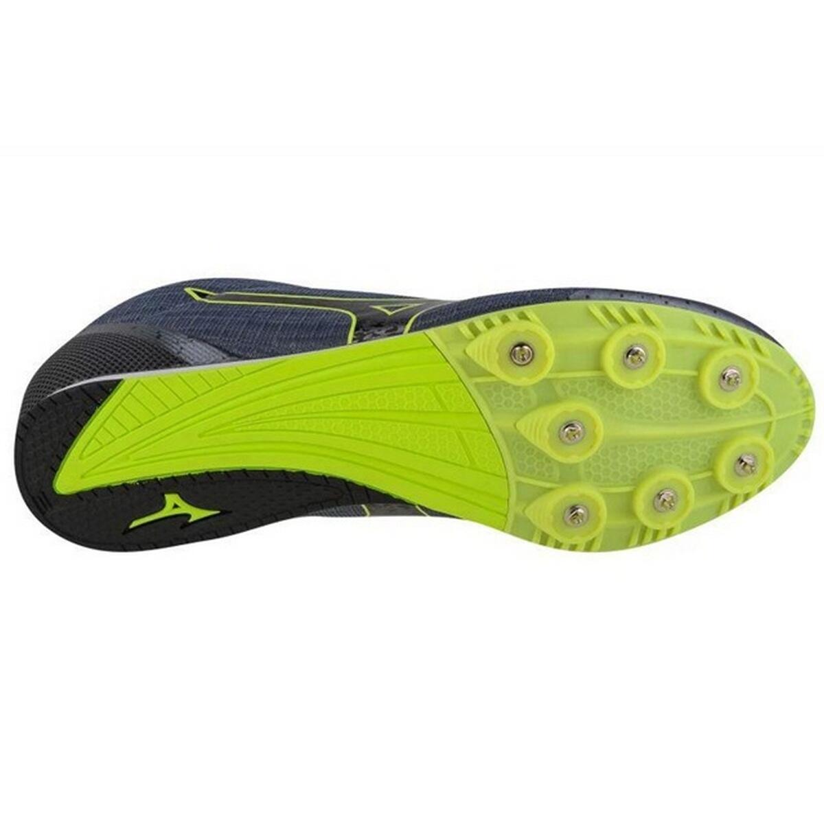 Męskie Buty Sportowe X First 4/5
