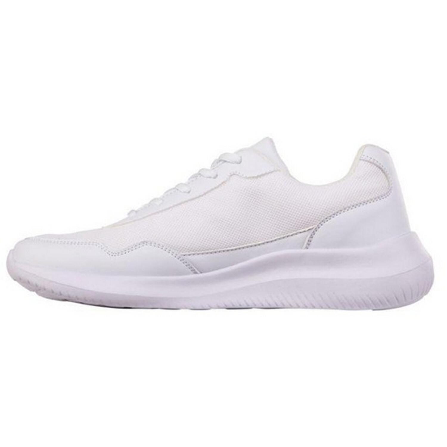 Męskie Buty Treningowe Connect OC 2/4
