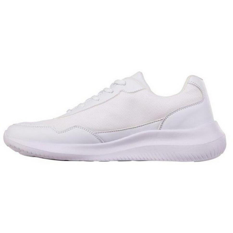 Męskie Buty Treningowe Connect OC