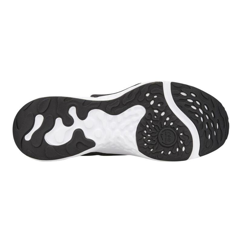 Încălțăminte Drumeții În Natură Nike Renew Retaliation Bărbați