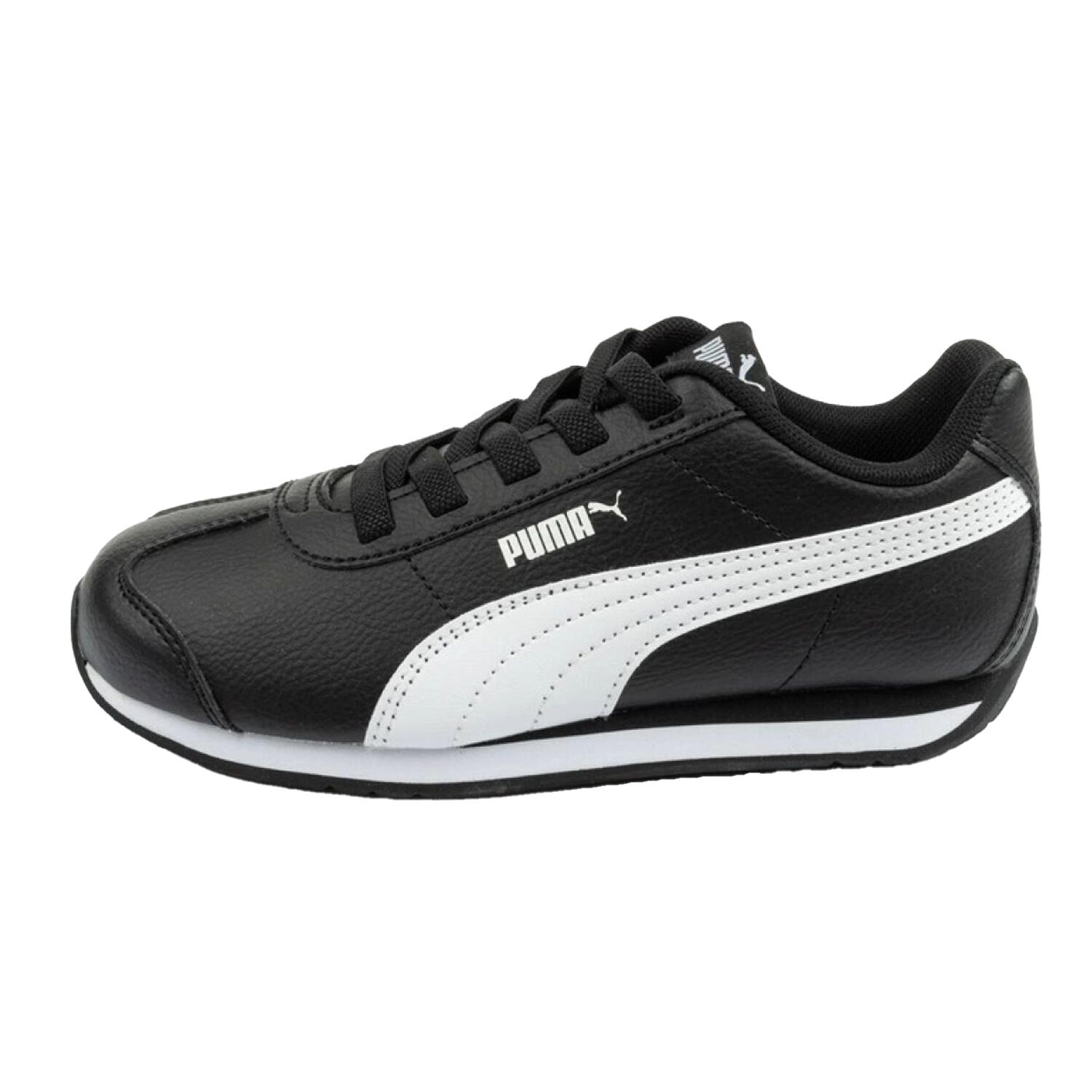 Buty Treningowe Turin 3 Dla Dzieci 3/5