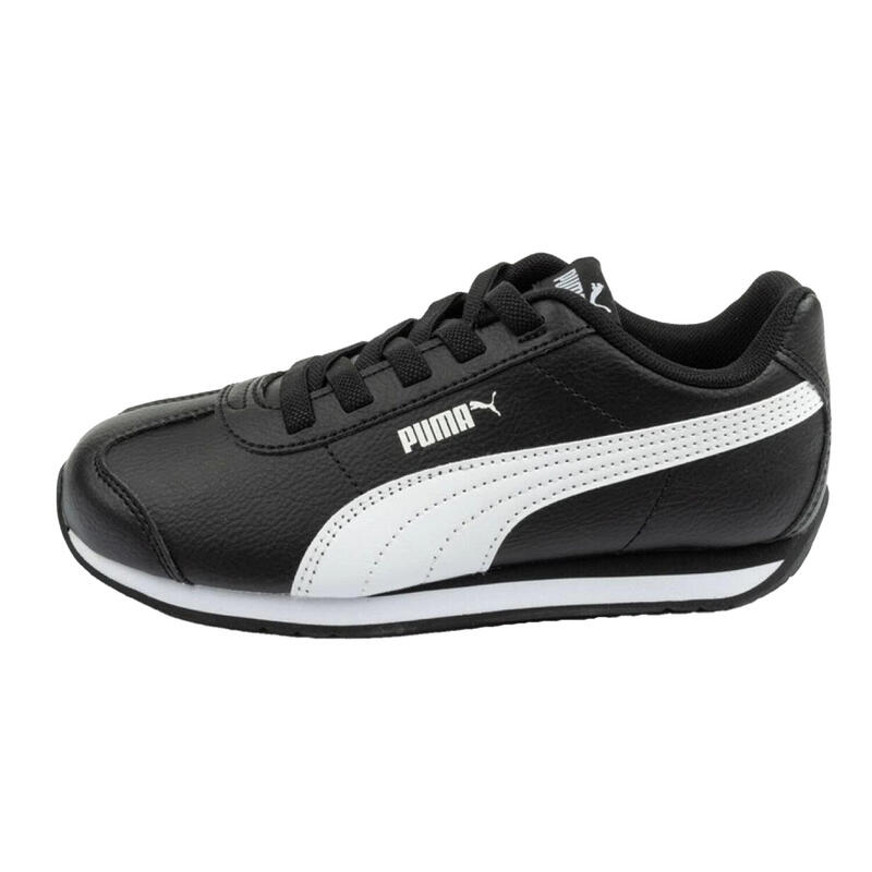 Încălțăminte Drumeții În Natură Puma Turin 3 Copii