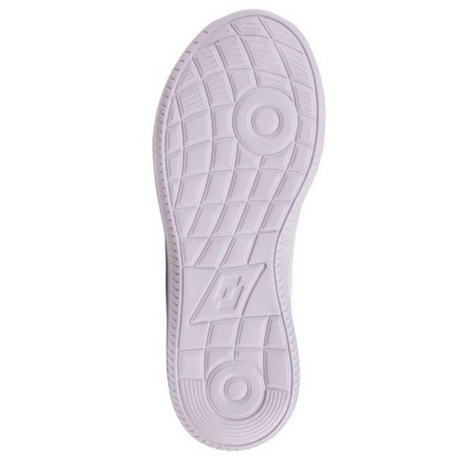 Męskie Buty Treningowe Connect OC 4/4