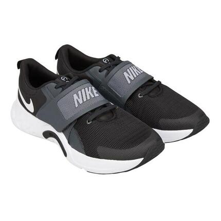 Zapatillas Deportivas Renew Retaliation para Hombre Negro