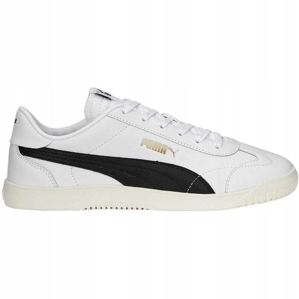 Męskie Buty Treningowe Club 5v5