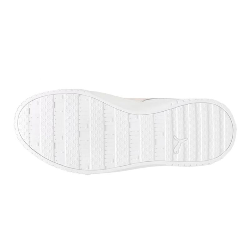 Ghete Drumeții În Natură Puma Carina 2.0 Femei