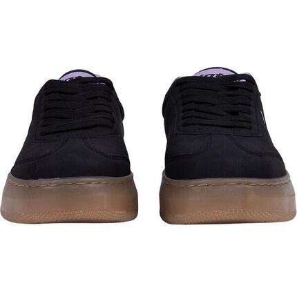 Damskie Buty Sportowe Iskar Ze Skóry Syntetycznej