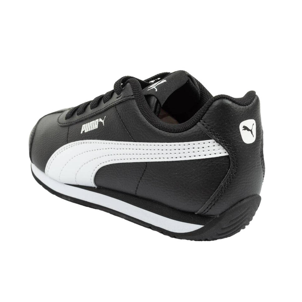 Buty Treningowe Turin 3 Dla Dzieci