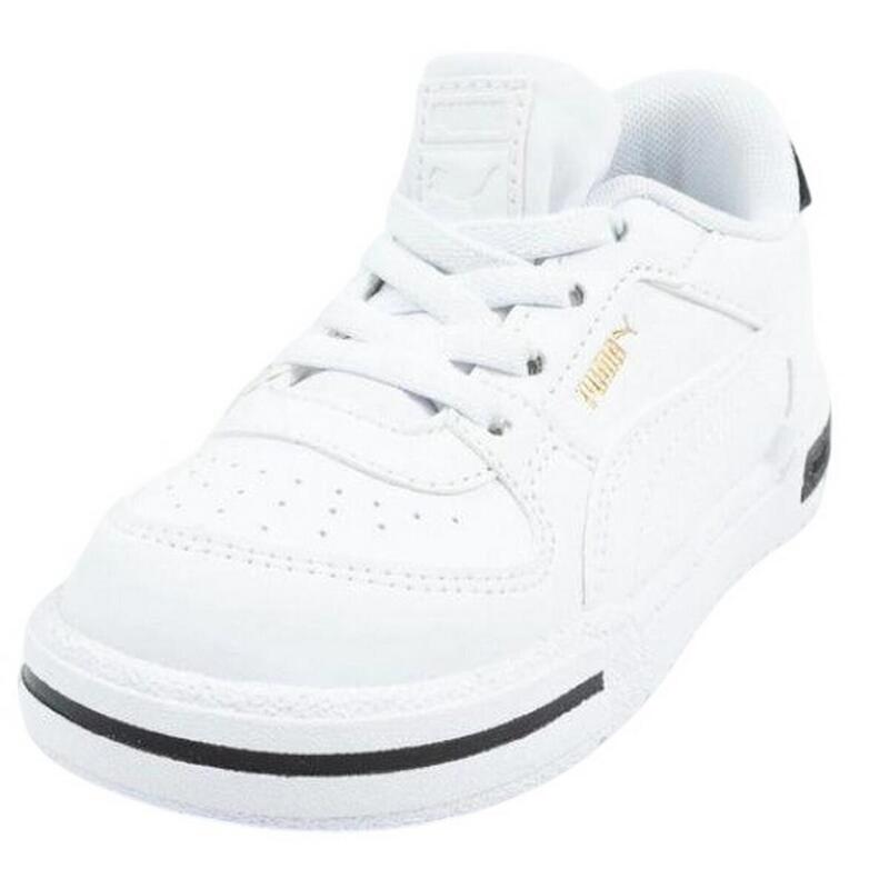 7f06282b-e0d9-483d-ab7f-69a4c81c605e_c4