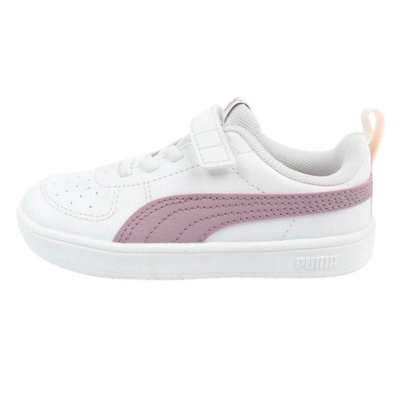 Încălțăminte Drumeții În Natură Puma Rickie Copii