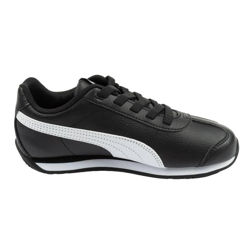 Încălțăminte Drumeții În Natură Puma Turin 3 Copii