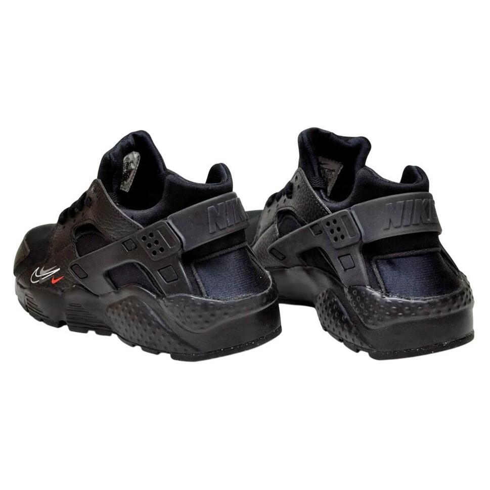 Buty Do Biegania Huarche Gs Wd Dla Dzieci/dzieci