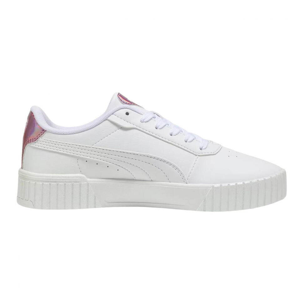 Damskie Buty Sportowe Carina 2.0 GirlPower