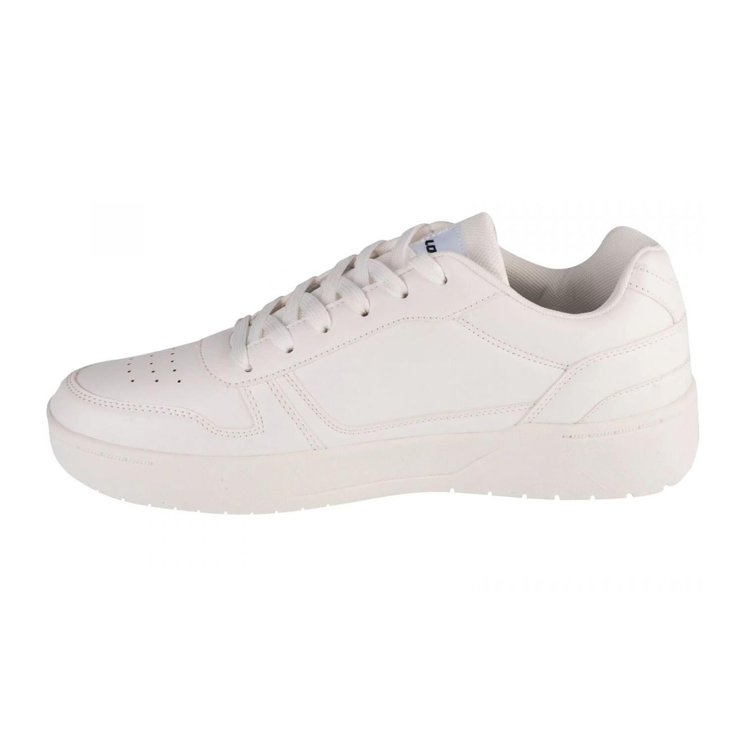 Męskie Buty Sportowe Groovn Oc 2/4