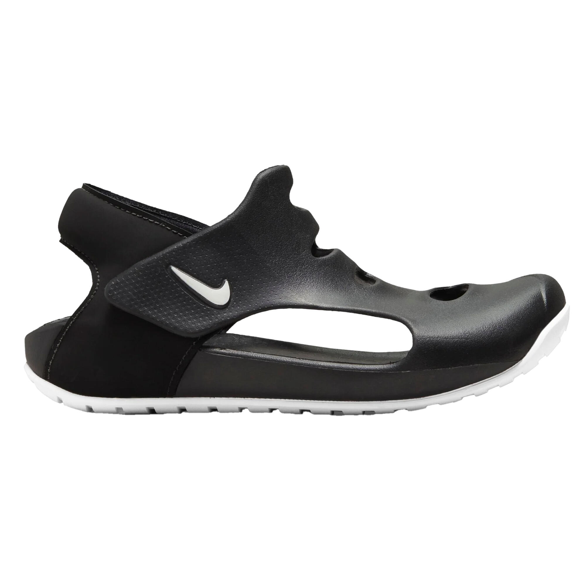Chaussures SUNRAY PROTECT Enfant (Noir) 2/4
