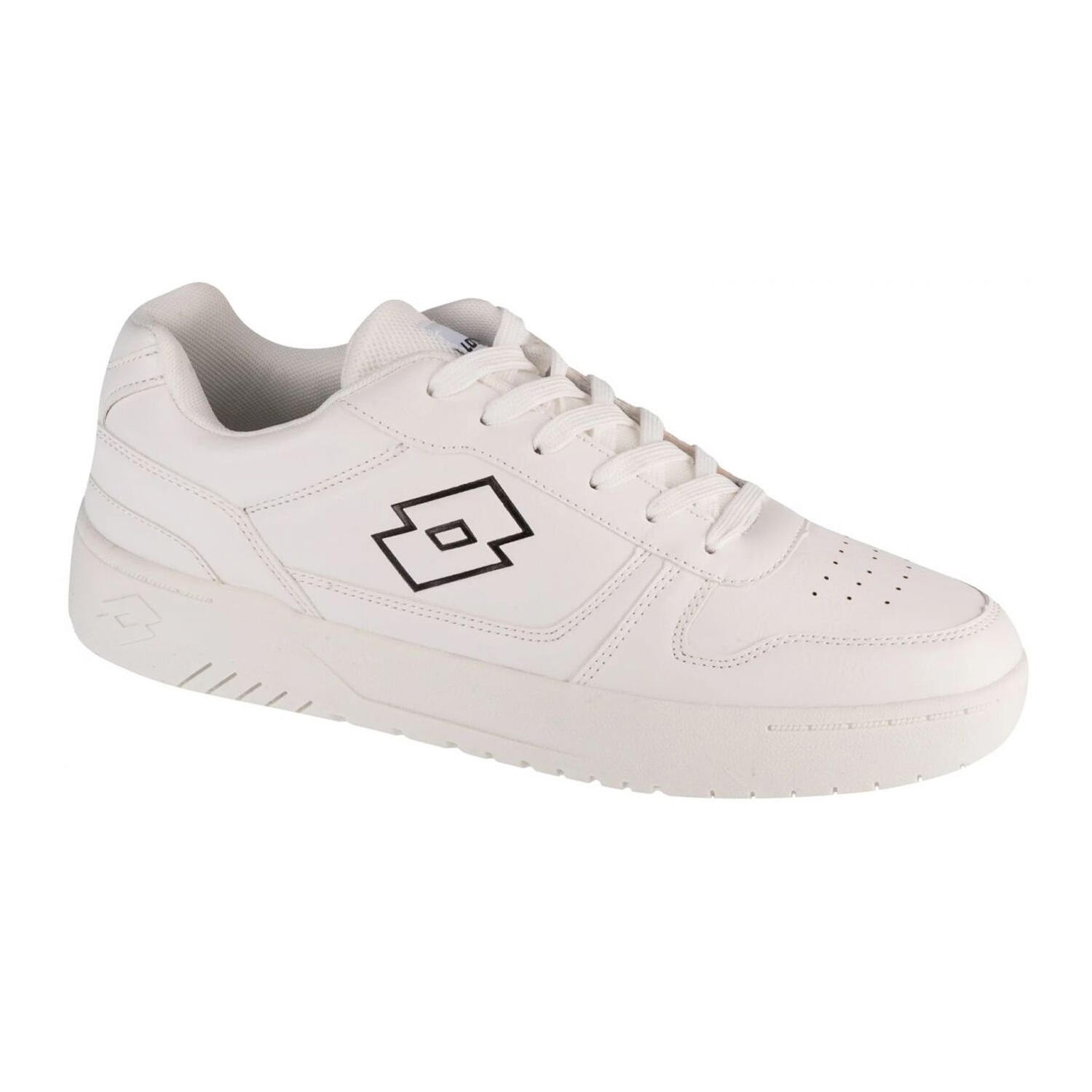 Męskie Buty Sportowe Groovn Oc