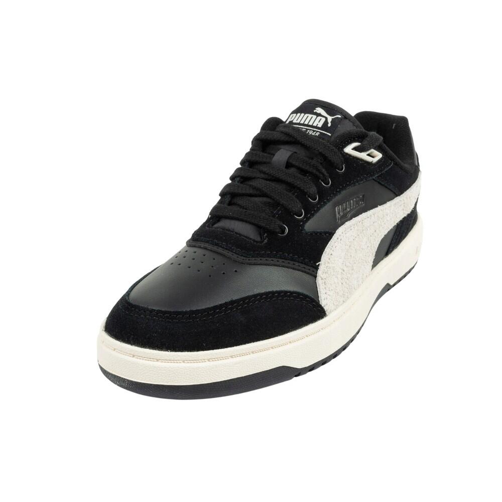 Încălțăminte Drumeții În Natură Puma Court Double Femei
