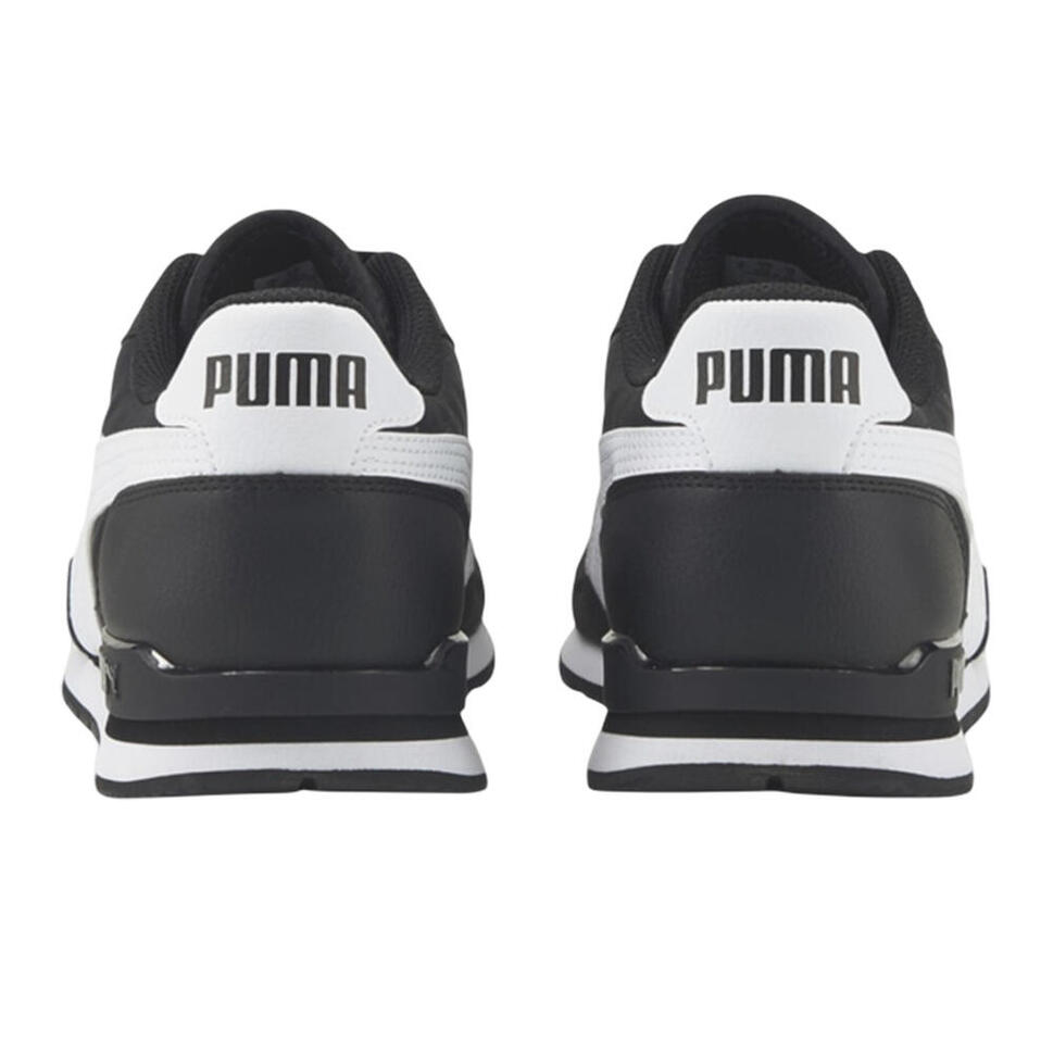 Męskie Buty Treningowe St Runner V3 NL Logo