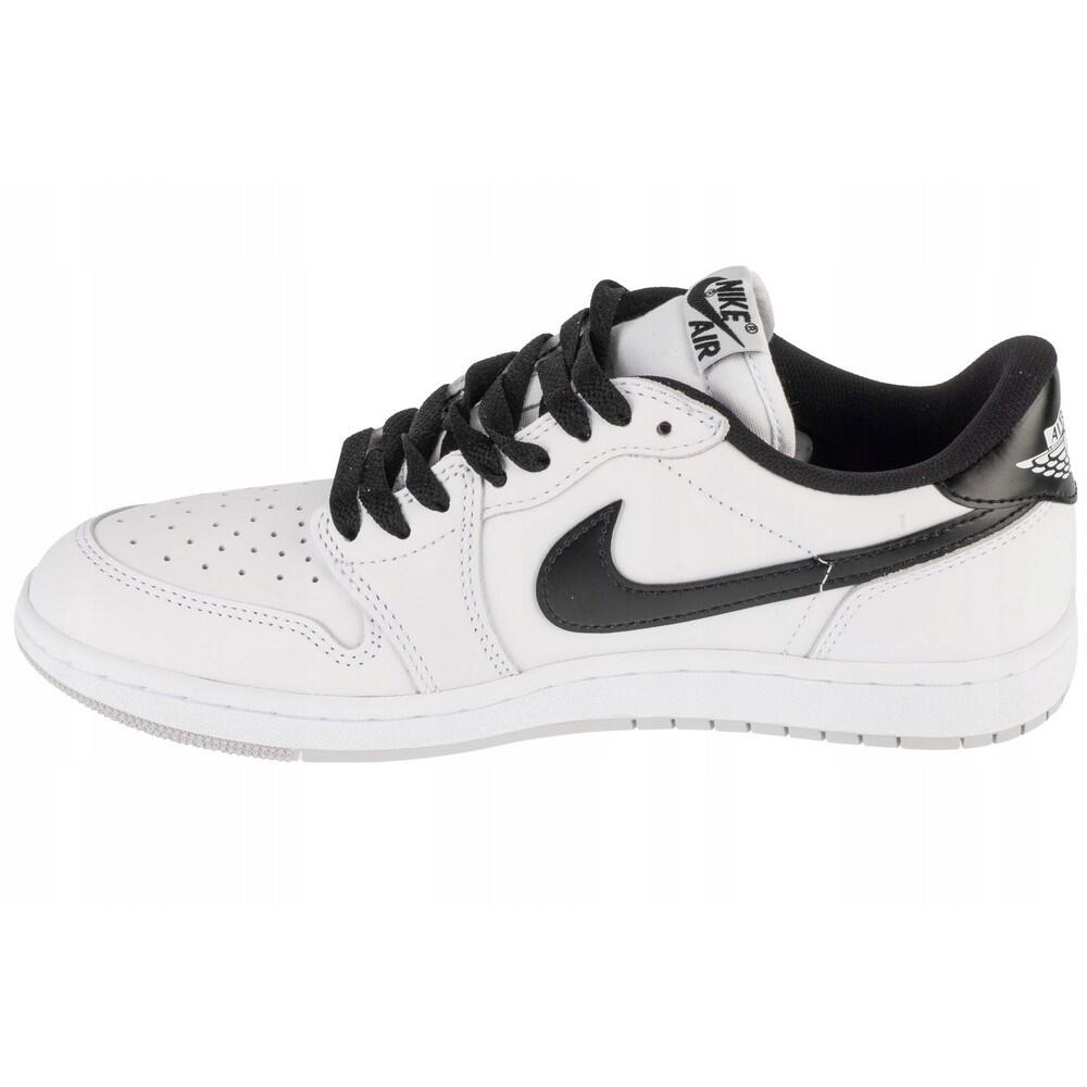 Baskets AIR JORDAN Homme (Blanc) 2/5