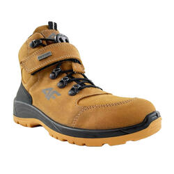 Bottes HJZ21JOBMW251 Enfant (Jaune)